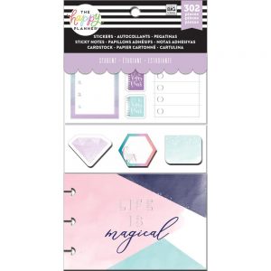 PLMP_27_THE_HAPPY_PLANNER_MULTI-ACCESSORY_PACK_-_MAGICAL_STUDENT