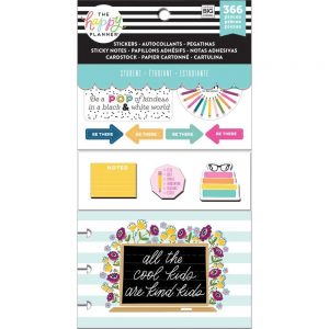 PLMP_29_THE_HAPPY_PLANNER_MULTI_ACCESSORY_PACK_-_KIND_KID_STUDENT