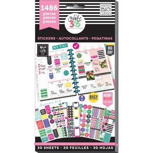 value-pack-stickers-everyday-plans
