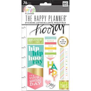 PPSP-111-Happy-Planner-I-Love-Today-Stickers