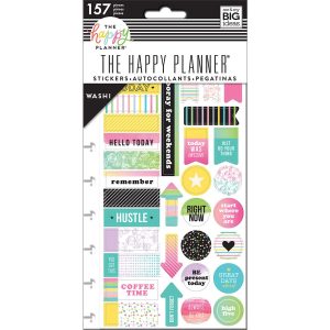 PPW-09-Happy-Planner-Coffee-Time-Washi-Stickers