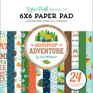 EP 6x6_Paper_Pad
