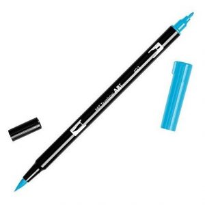tombow-dual-brush-pen-art-marker-493-reflex-blue-paquete-D_NQ_NP_874515-MLC32353834216_092019-F