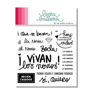 LBL0039-Vivan-los-novios-600×600