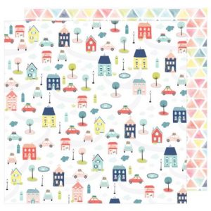 papel_beep_beep_30x30cm_lovely_day