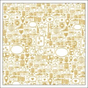 studio-calico-specialty-paper-sheet-vellum-gold-foil-icons-seven-paper-amelia-collection
