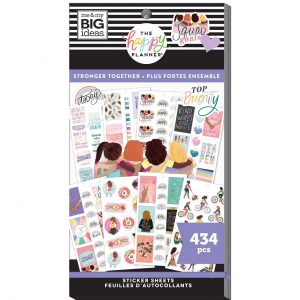 Stronger-Together-Stickers-Value-Pack