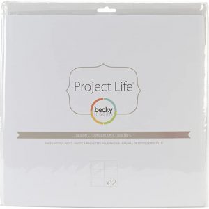 PROJECTLIFE