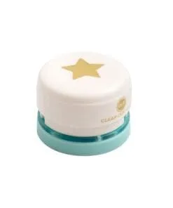 Perforadora-de-estrella-247×296