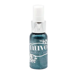 nuvo-sparkle-spray-nuvo-sparkle-spray-peacock-plume-1670n-14969252577322