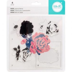 We_R_Memory_Keepers_Layered_Stamp_Rose_m