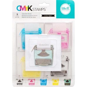 vendor-unknown-stamps-we-r-memory-keepers-layered-stamp-typewriter-4pc-we-r-memory-keepers-layered-stamp-typewriter-4pc-7657362751547_grande