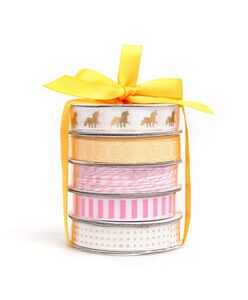 BAKERS-TWINE-AND-SATIN-UNICORN-WHITE-AND-PINK-GOLD-F-248×300-min