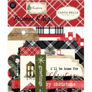 die-cut_frames_and_tags_christmas_carta_bella_