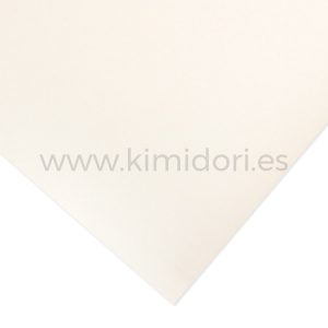 Ecopiel-Kimidori-Colors-35×25-cm-Classic-White-min