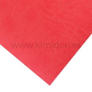 Ecopiel-Kimidori-Colors-35×50-cm-Classic-Crimson-Red-min