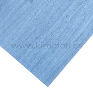 Ecopiel-Kimidori-Colors-35×50-cm-Wood-Blue-min