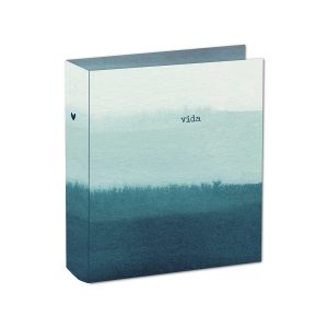 Album-9×12-Cocoloko-Vida-Essentials-min
