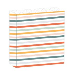 Album-Cocoloko-6×8-Little-Stripes-min