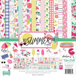 BS182016_Best_Summer_Ever_Collection_Kit-min-compressed