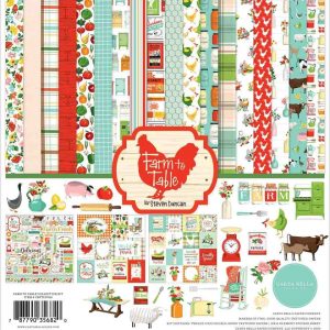 CBFT127016_Farm_To_Table_Collection_Kit-min (1)-compressed