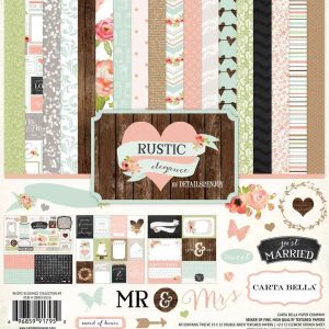 CBRE41016_Rustic_Elegance_Collection_Kit_F-min (1)-compressed