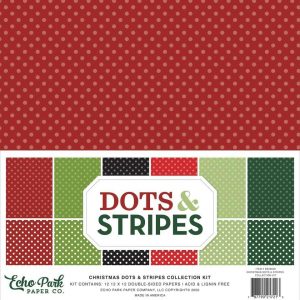 DS20038_Christmas_Collection_Kit-min (1)-compressed