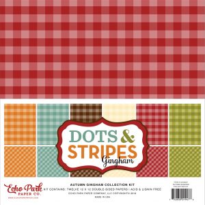 EP_Dots_Stripes_Cover_Template
