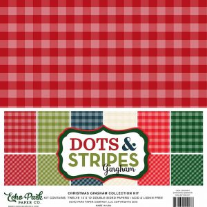 GH18047_Christmas_Gingham_Collection_Kit-compressed