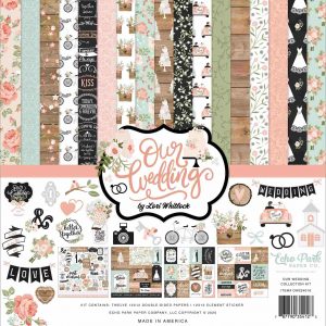 OW224016_Our_Wedding_Collection_Kit__23997-compressed