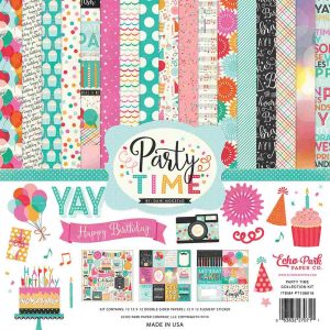 PT108016_Party_Time_Kit_Cover-compressed