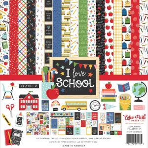 SCH243016_I_Love_School_Collection_Kit-compressed
