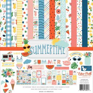 SUM209016_Summertime_Collection_Kit-compressed
