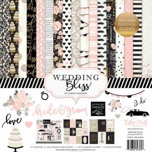 WB129016_Wedding_Bliss_Collection_Kit-compressed