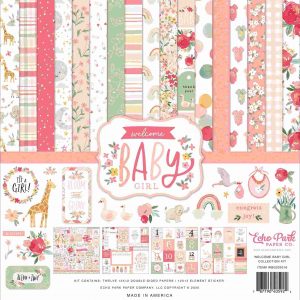 WBG233016_Welcome_Baby_Girl_Collection_Kit-min-compressed