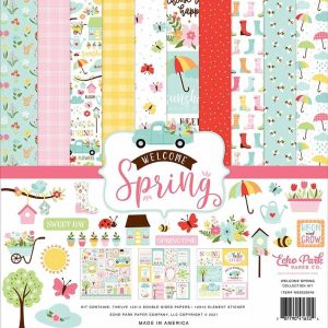 WES235016_Welcome_Spring_Collection_Kit-min-compressed