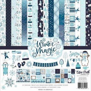 WIM223016_Winter_Magic_Collection_Kit-min-compressed