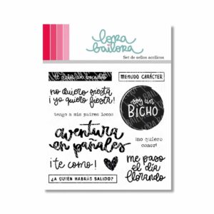 sello-BICHO-acrilico-fotopolimero-scrapbook-Lora-Bailora-La-esquinita-del-scrap-Mexico-min