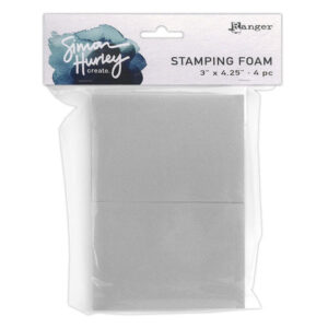 HUA76391_SHC_StampingFoam_grande