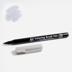 sakura-koi-coloring-brush-pen-cool-grey-85407-min