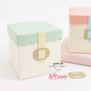 troquel-caja-cubo-sorpresa-by-guia-de-manualidades-artesana-taller (1)