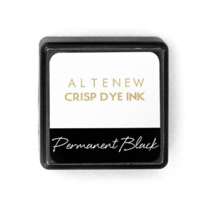 stewart-superior-inks-permanent-black-crisp-dye-ink-mini-cube-29797313020007_1800x1800