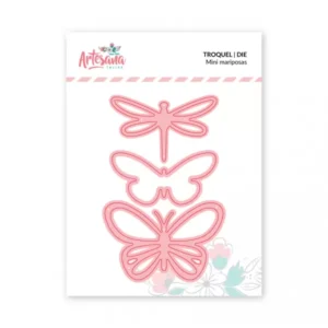 troquel-mini-mariposas-artesana-taller