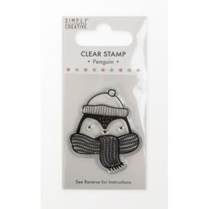 simply-creative-mini-clear-stamp-penguin-scstp055x21-min