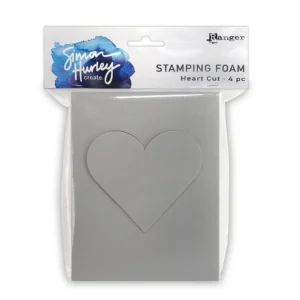 HUA78449_StampingFoam_HeartCut