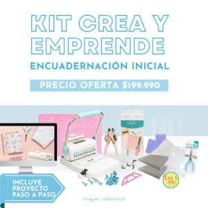 kit emprende (5)