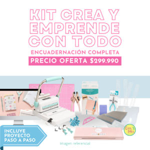 kit emprende (6)