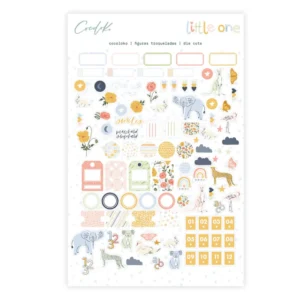 littleone-set-diecuts-scrapbooking-cocoloko (1)