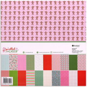 167905-RS-SWC-cardmaking-scrapbooking-papercraft-supplies-12×12-papers-WEB-600×600