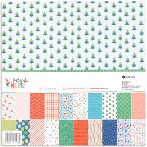 168163-Rosies-Studio-VM-cardmaking-scrapbooking-papercraft-supplies-12×12-paper-pack-WEB-min